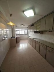 Blk 178 KEBUN BARU LINK 2 (Ang Mo Kio), HDB 3 Rooms #553602521